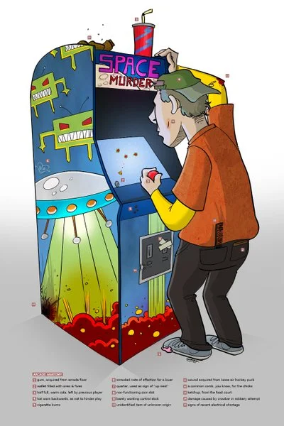 arcade-dude.jpg