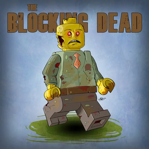 Lego_Zombie_12x12.jpg