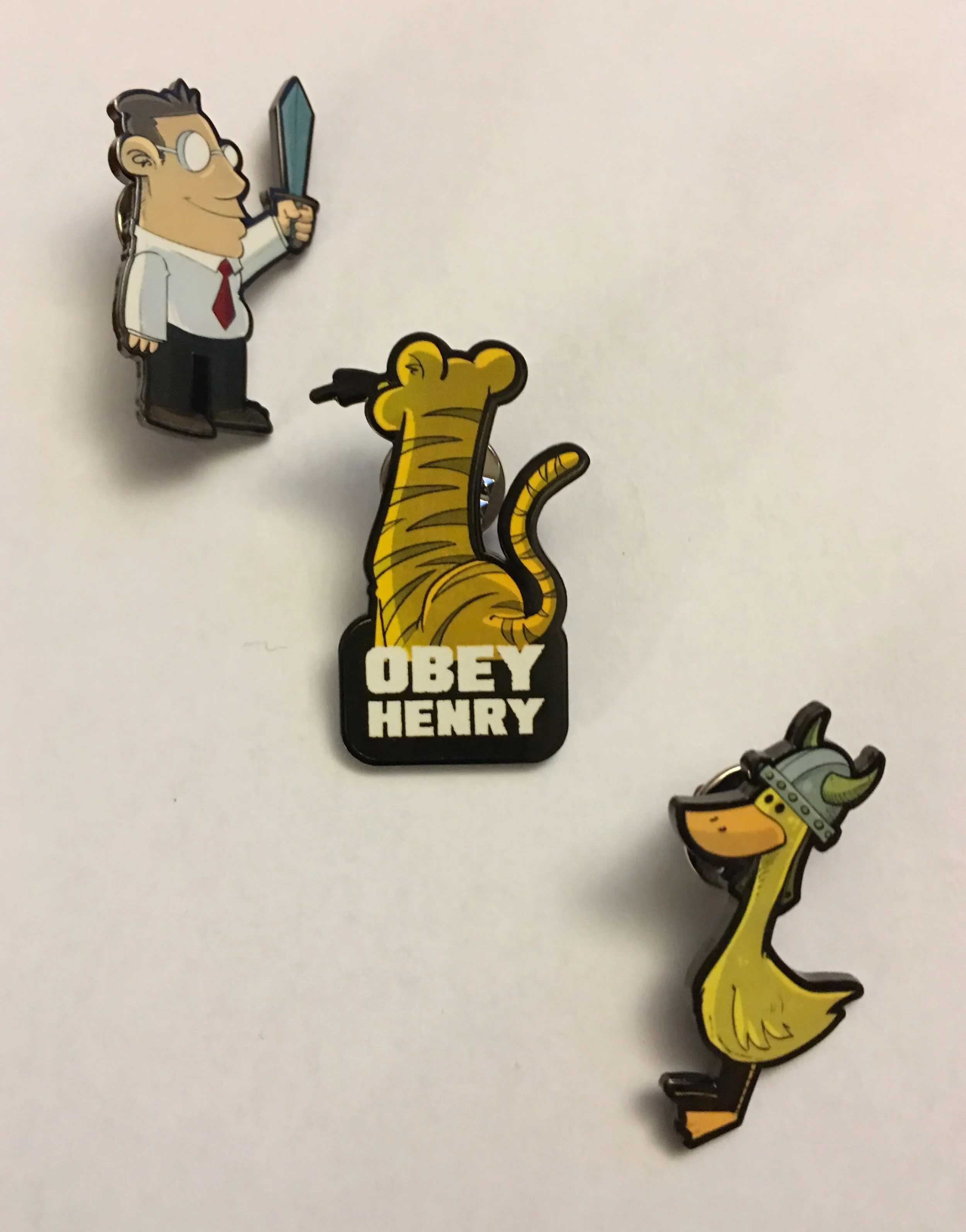 pin set.jpg