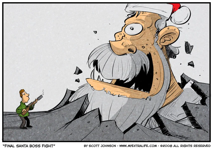 2008-12-15.jpg