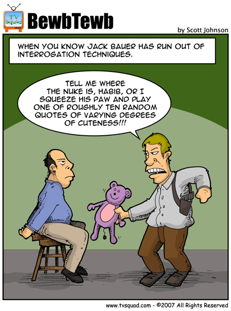 2007-04-18.gif