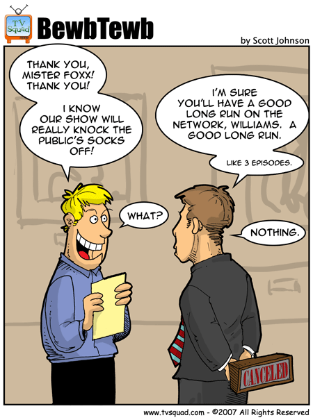 2007-05-09.gif