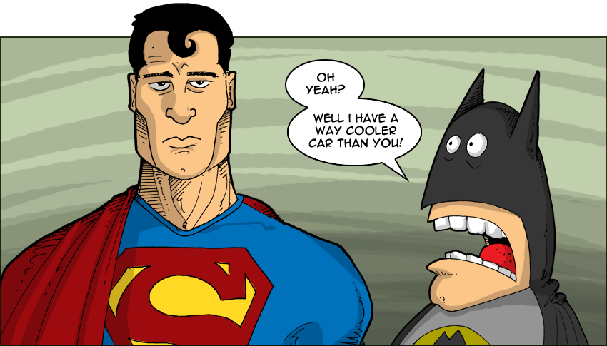2007-05-28.gif