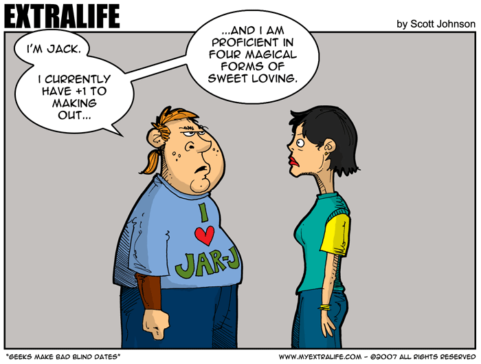2007-06-15.gif