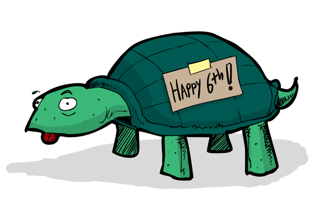 2007-06-17.gif