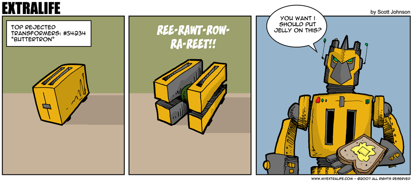2007-07-02.gif
