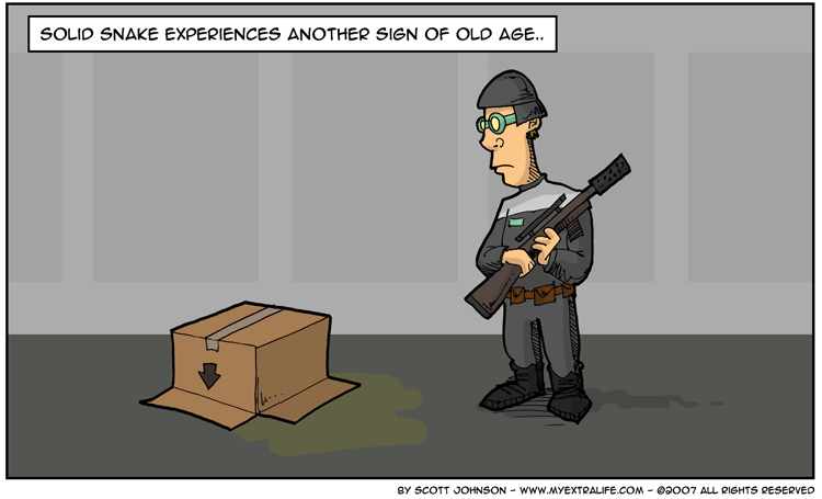 2007-07-25.gif