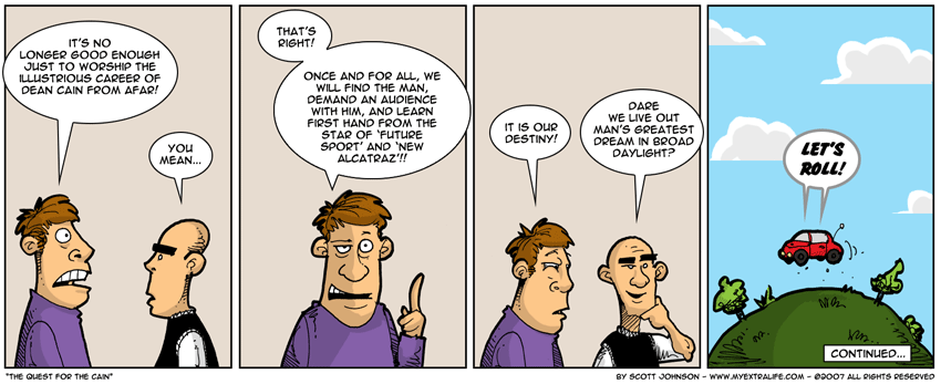 2007-07-27.gif