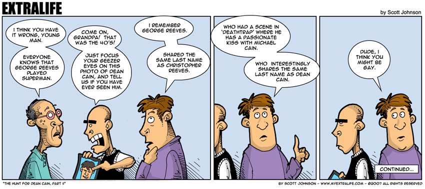 2007-07-30.gif