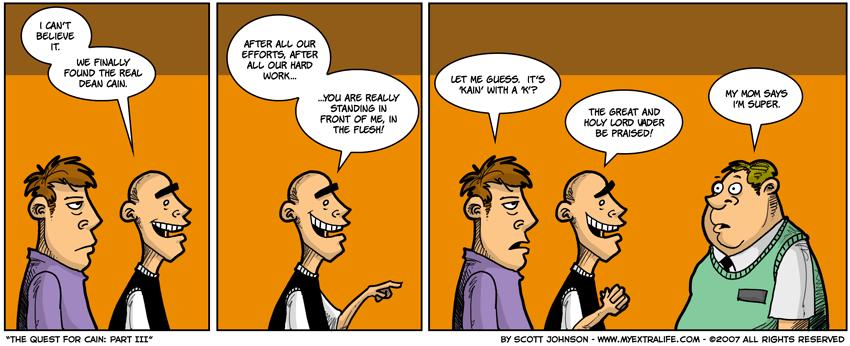 2007-08-03.gif