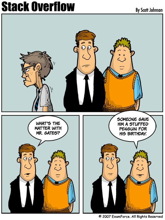 2007-08-25.gif