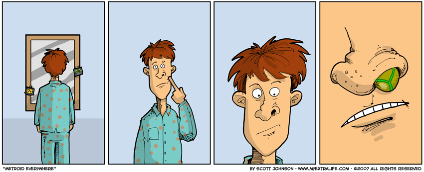 2007-08-31.gif