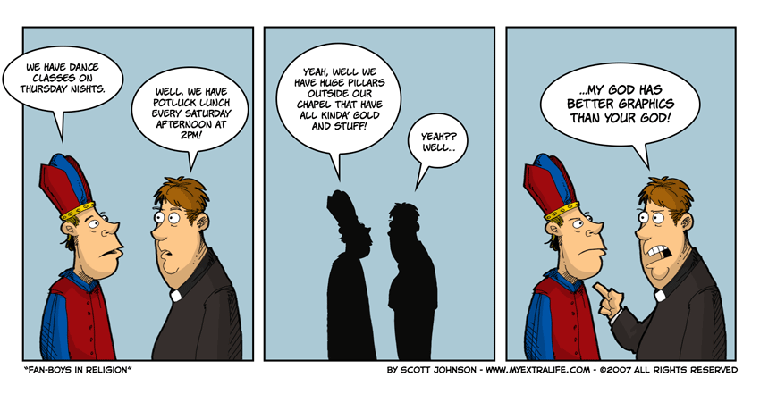 2007-09-07.gif