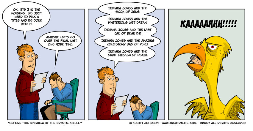 2007-09-12.gif