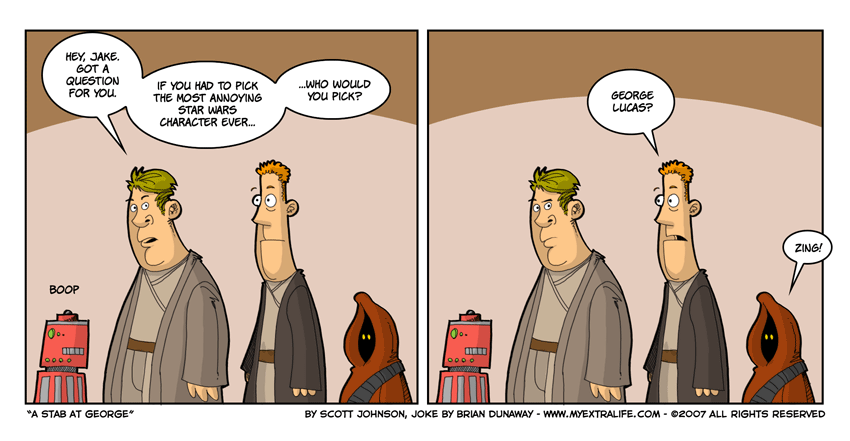 2007-09-17.gif