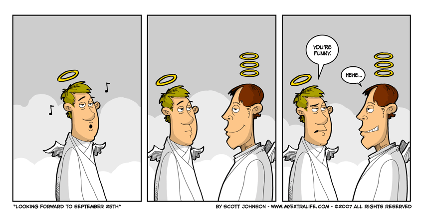 2007-09-20.gif