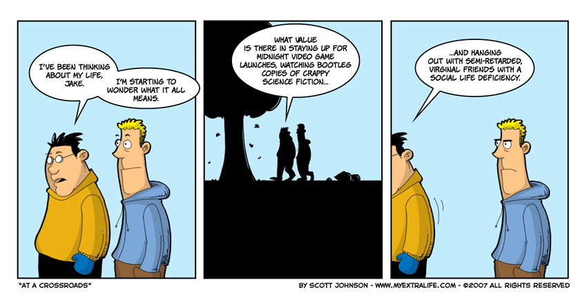 2007-09-26.gif