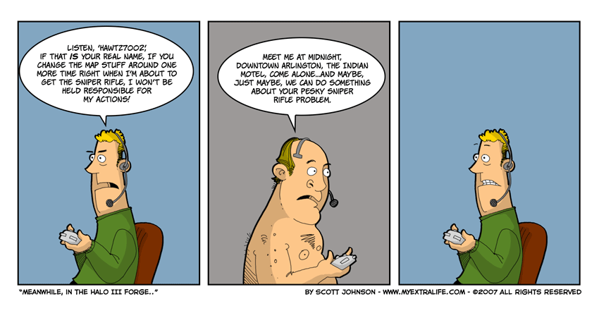 2007-09-28.gif