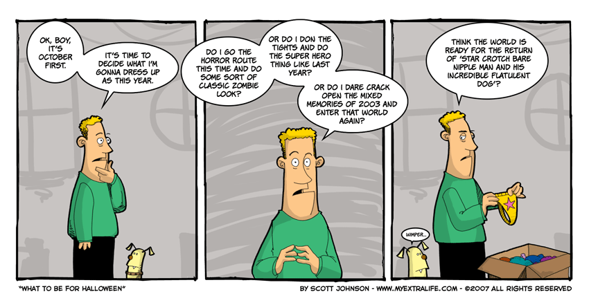 2007-10-01.gif