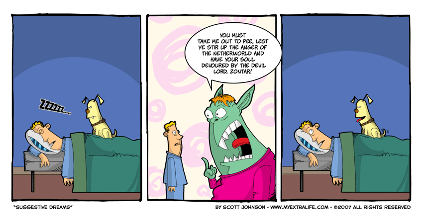 2007-10-03.gif