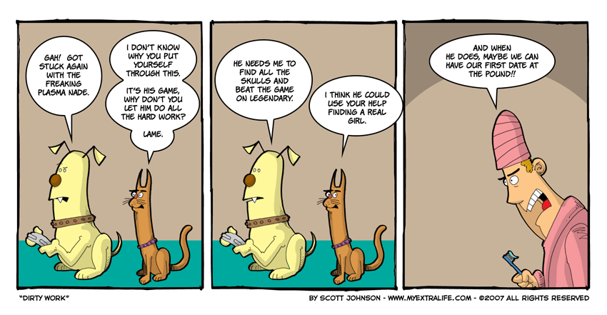 2007-10-08.gif