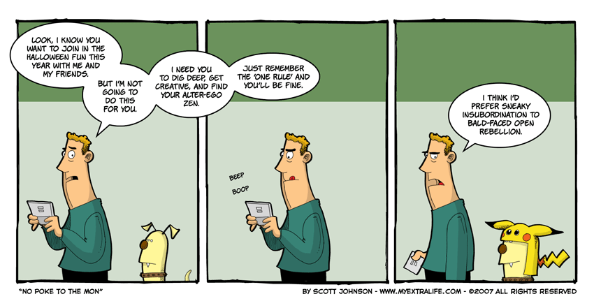 2007-10-15.gif