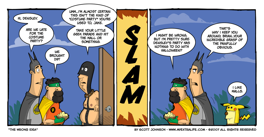 2007-10-22.gif