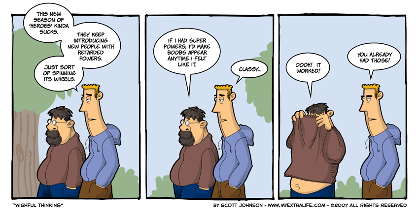 2007-10-19.gif