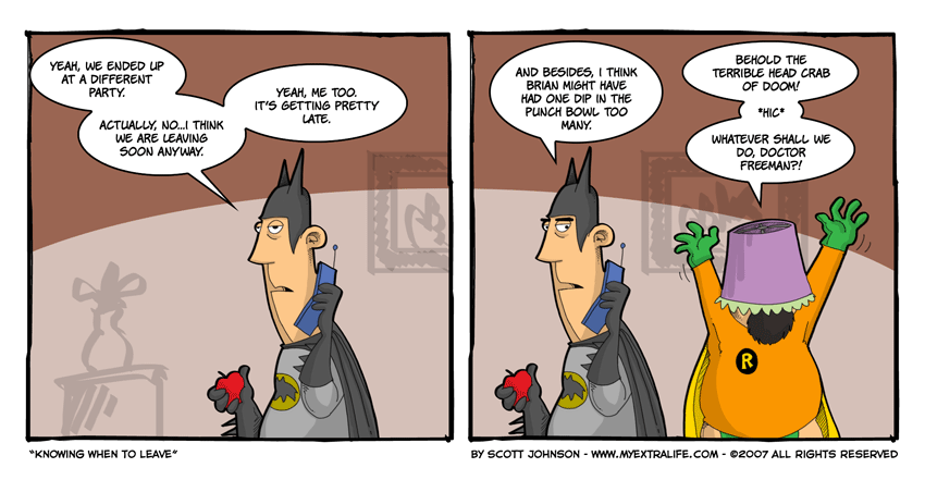 2007-10-24.gif