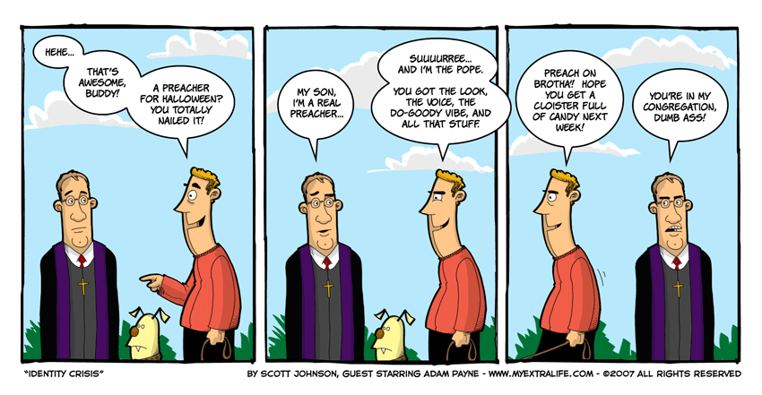 2007-10-26.gif