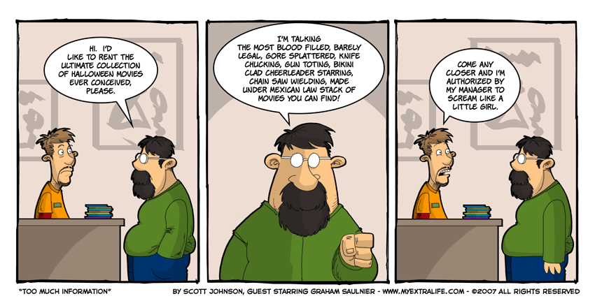 2007-10-29.gif