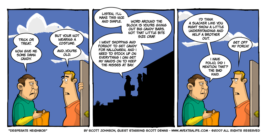 2007-10-31.gif
