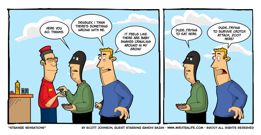 2007-11-05.gif