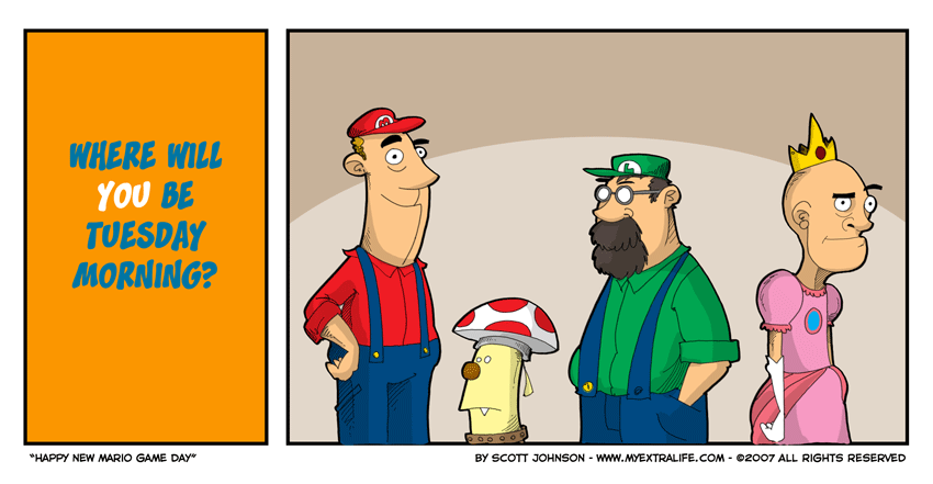 2007-11-12.gif