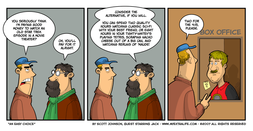 2007-11-14.gif