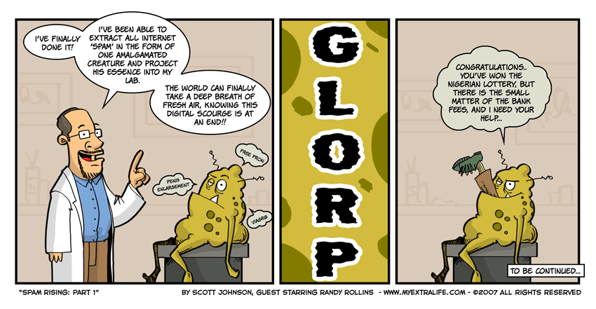 2007-11-26.gif