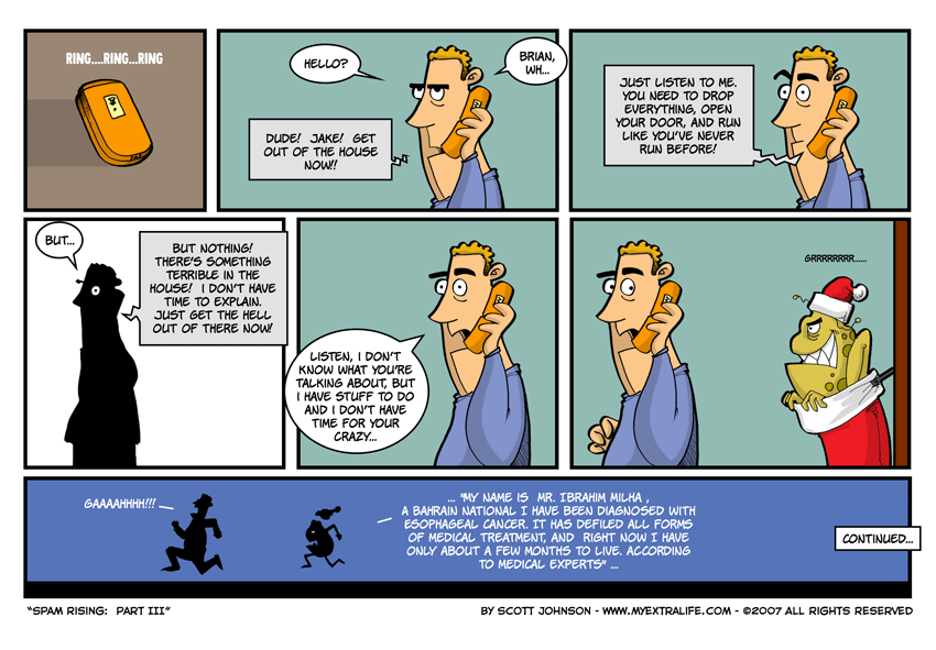 2007-12-03.gif