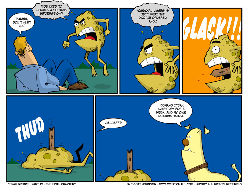 2007-12-05.gif