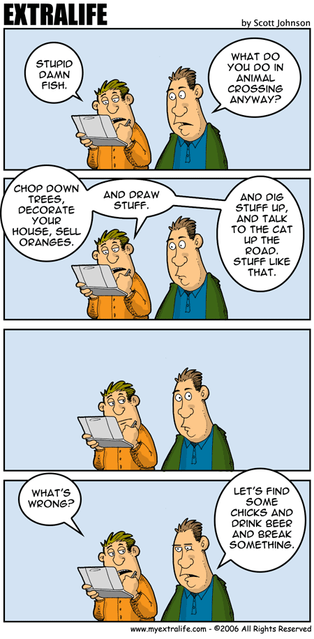 2006-01-04.png