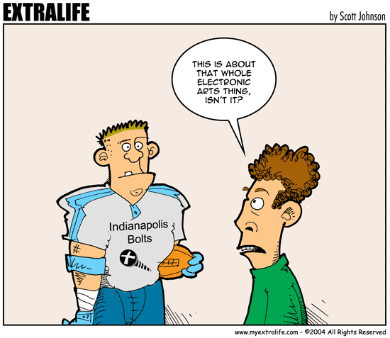2005-01-10.gif