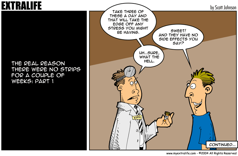 2005-01-12.gif
