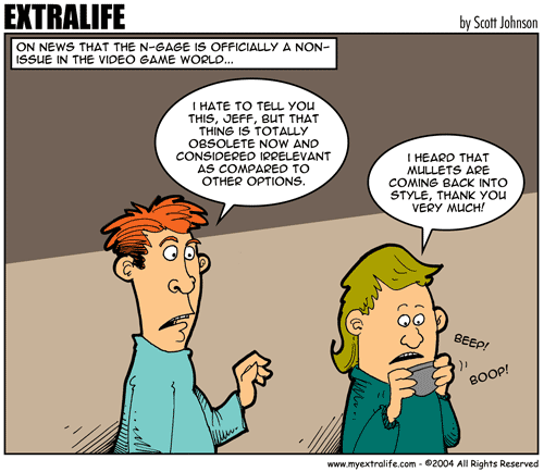 2005-01-17.gif