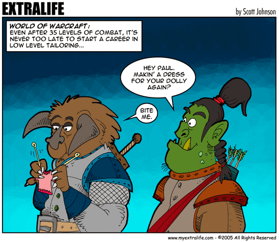 2005-01-21.gif