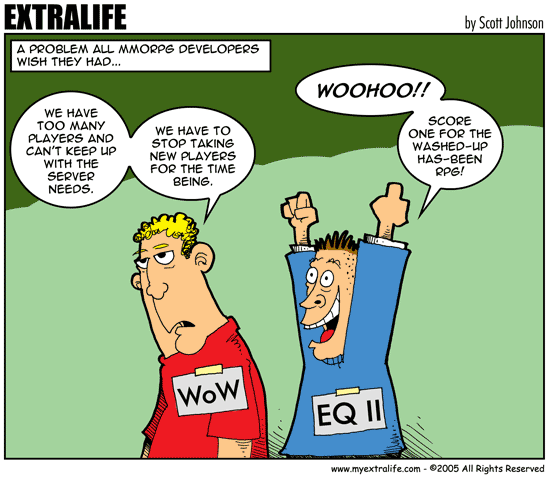 2005-01-24.gif