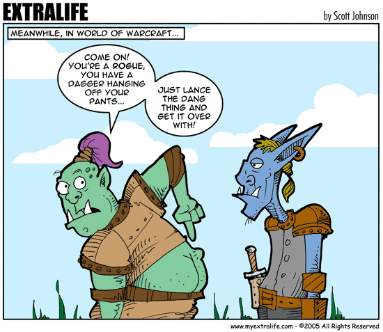2005-02-02.gif