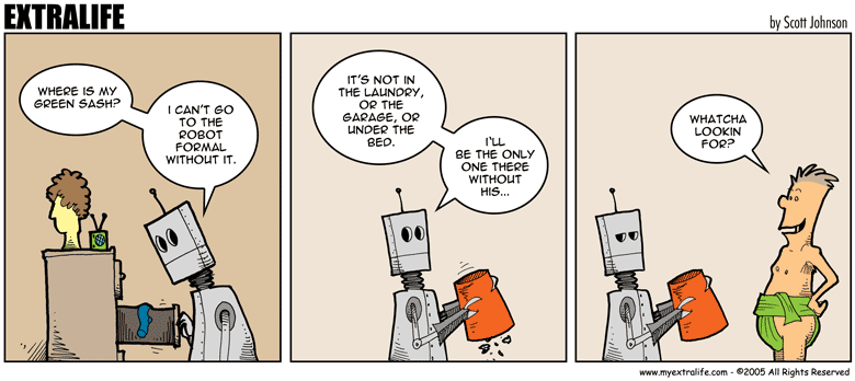 2005-02-04.gif