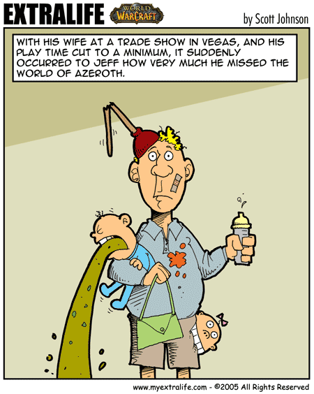 2005-02-07.gif