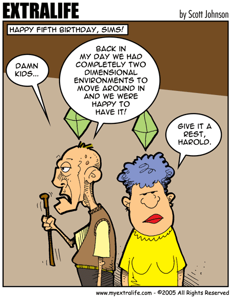 2005-02-09.gif