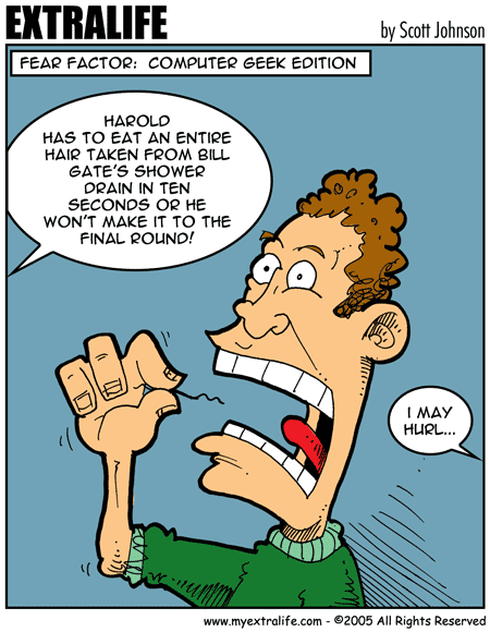 2005-02-11.gif