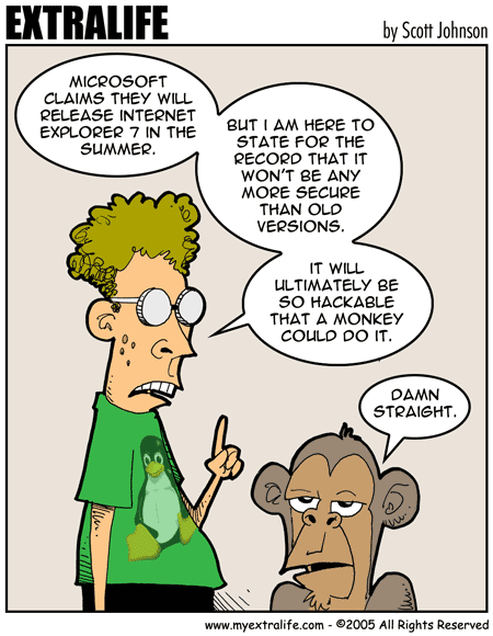 2005-02-16.gif